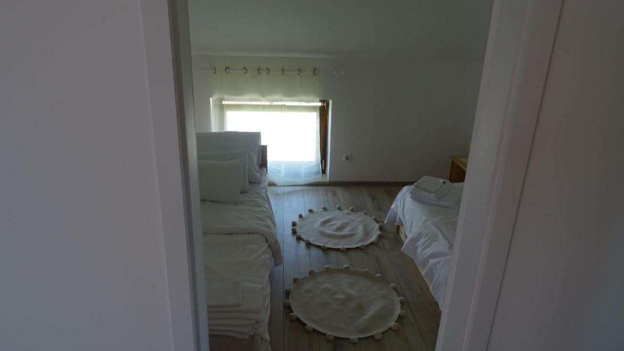 Apartman Marija Кастав Экстерьер фото