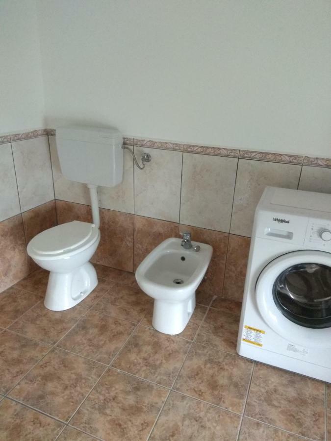 Apartman Marija Кастав Экстерьер фото