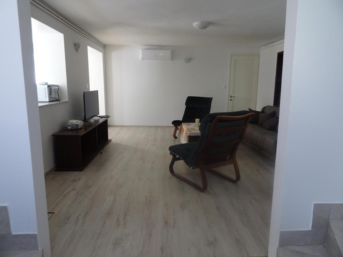 Apartman Marija Кастав Экстерьер фото