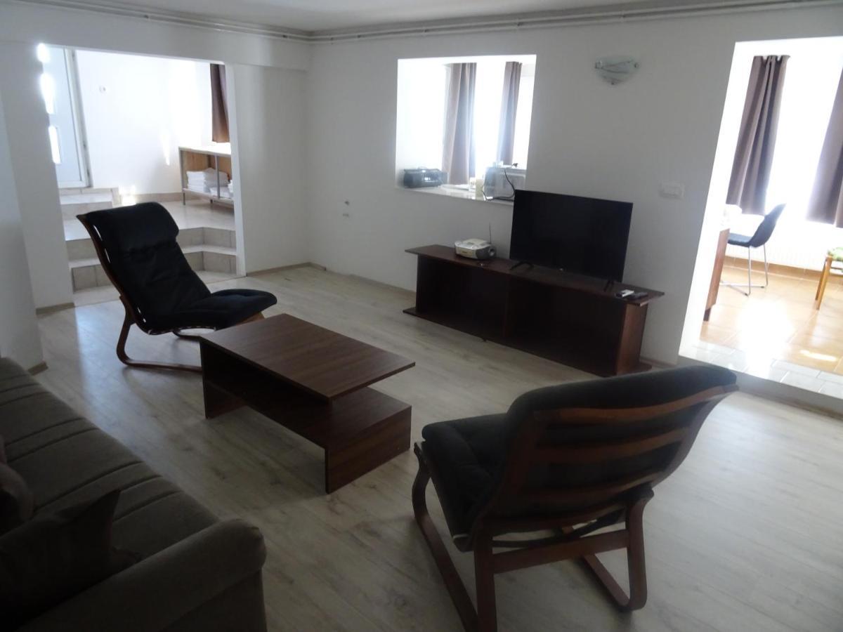 Apartman Marija Кастав Экстерьер фото