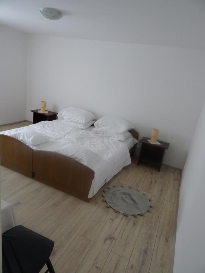 Apartman Marija Кастав Экстерьер фото