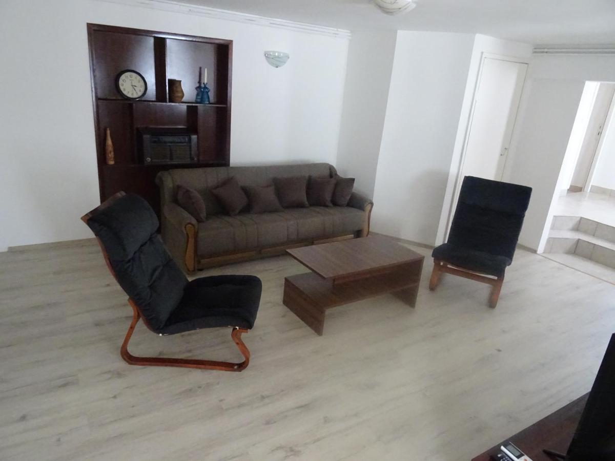 Apartman Marija Кастав Экстерьер фото