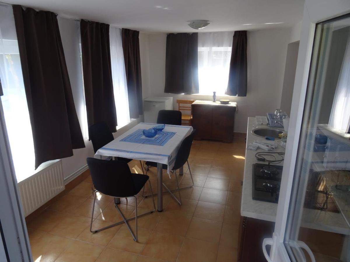 Apartman Marija Кастав Экстерьер фото