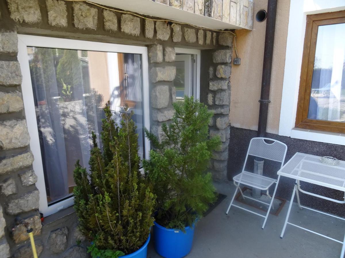Apartman Marija Кастав Экстерьер фото