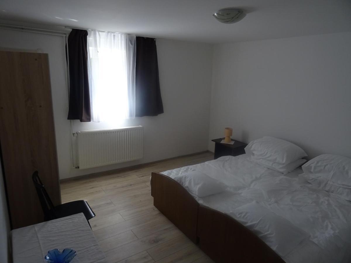 Apartman Marija Кастав Экстерьер фото