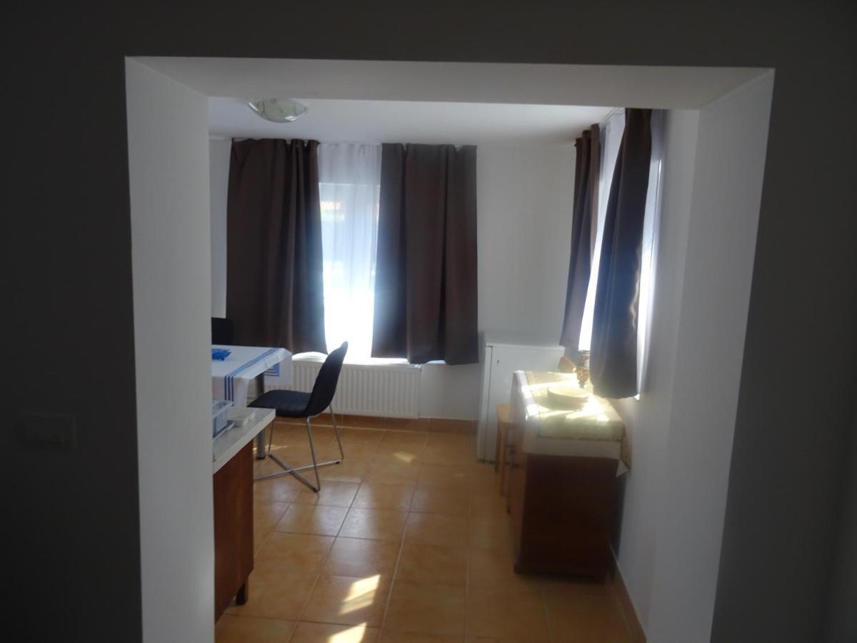 Apartman Marija Кастав Экстерьер фото